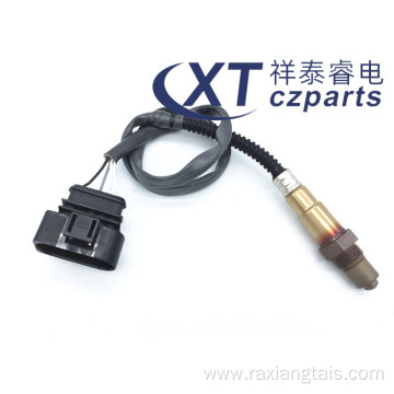 Auto Oxygen Sensor A6 2.4 078906265M for Audi